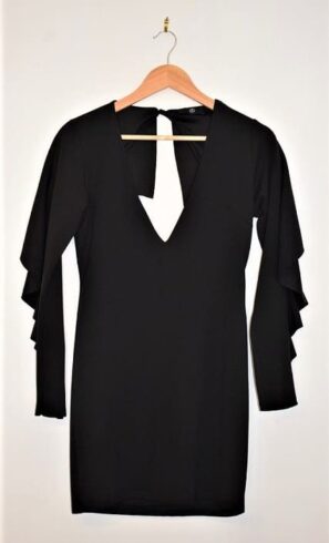 Missguided ( Vendu)