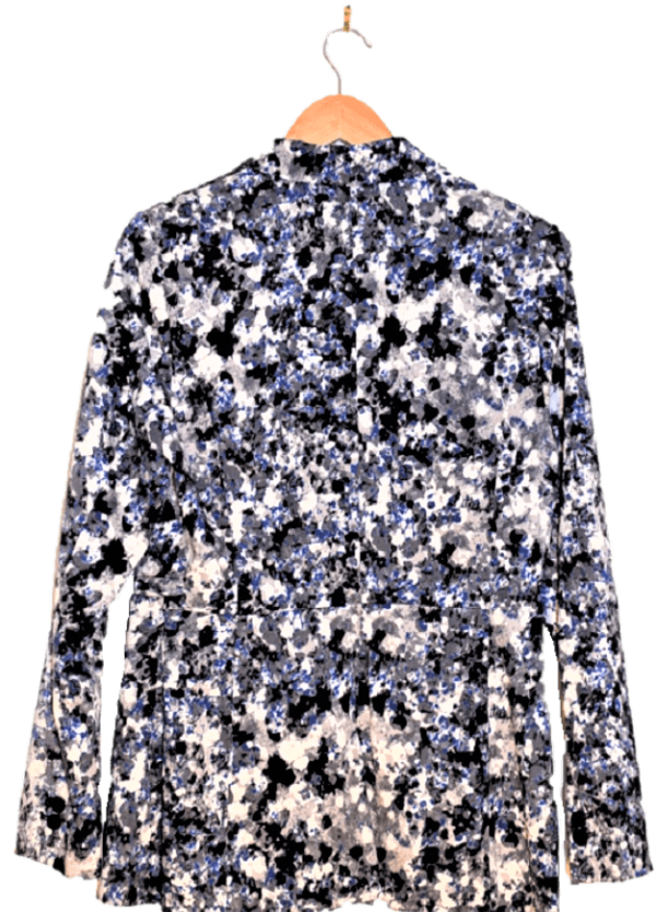 Veste H&M (Vendu) – Image 2