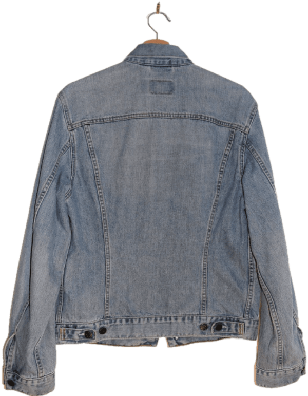 Veste Levi's (Vendu) – Image 3