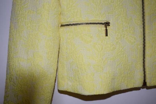 Veste Promod – Image 3