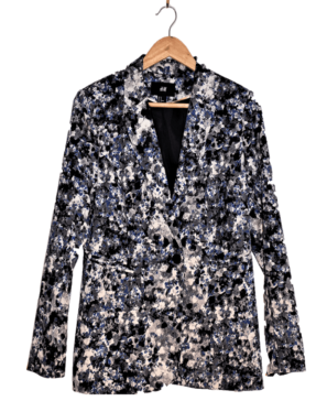 Veste H&M (Vendu)