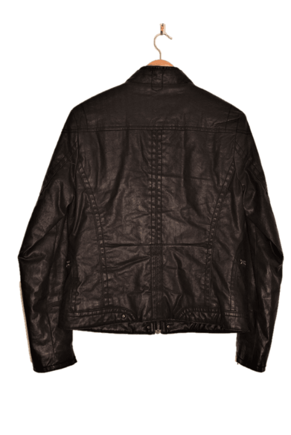 Zadig & Voltaire – Image 2