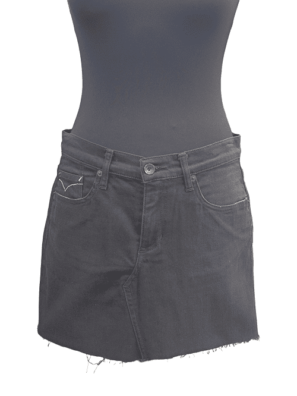 VOLCOM Brand Jeans