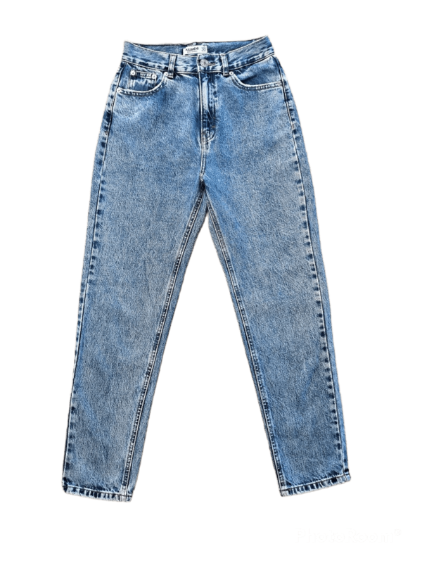 Pull & Bear (Vendu)