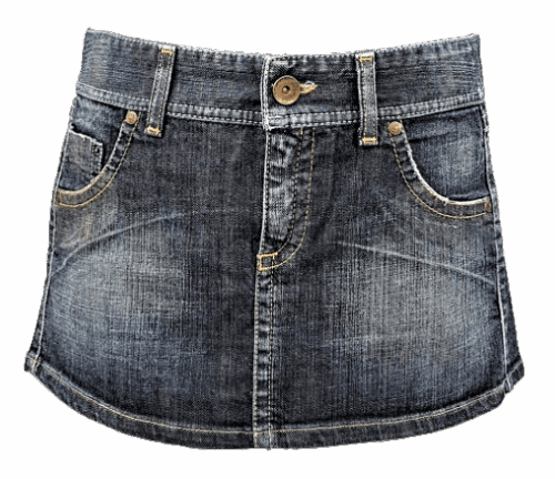 United Colors Of Benetton