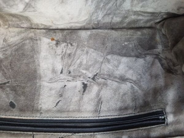 Pochette Vintage – Image 2