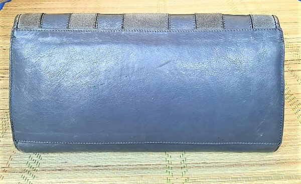 Pochette Vintage – Image 3
