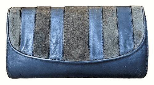 Pochette Vintage