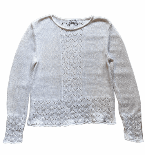 H. Marchese Coccapari (Vendu)