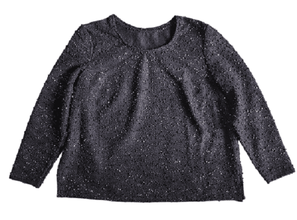 Pull en Maille – Image 4