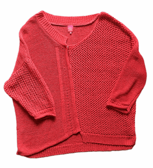 Miss By Capitain Tortue (Vendu)