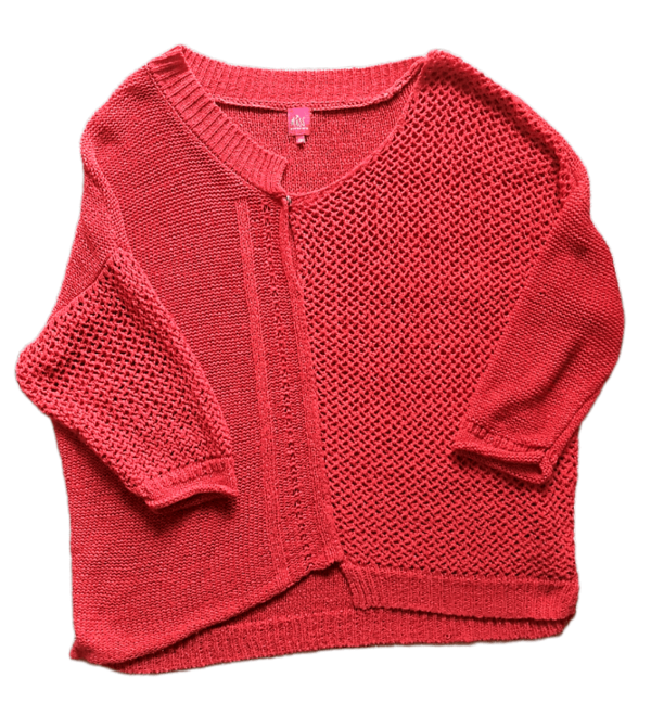 Miss By Capitain Tortue (Vendu)