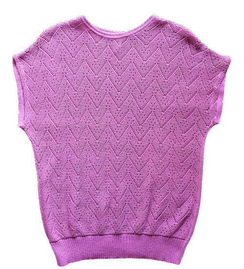 AS Strick Naren ( Vendu)