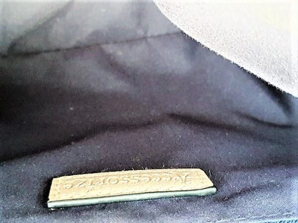 Accessorize (Vendu) – Image 2