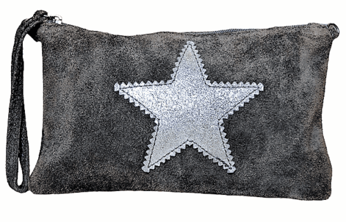 Pochette Bandoulière ( Vendu )