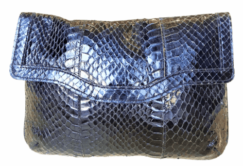 Sac Python ( Vendu)