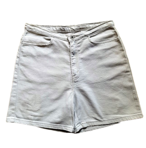 Levi's Dry Goods (Vendu)