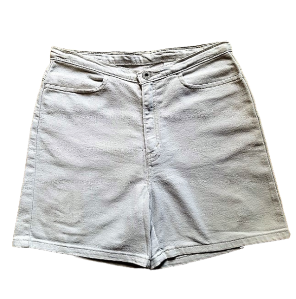 Levi's Dry Goods (Vendu)