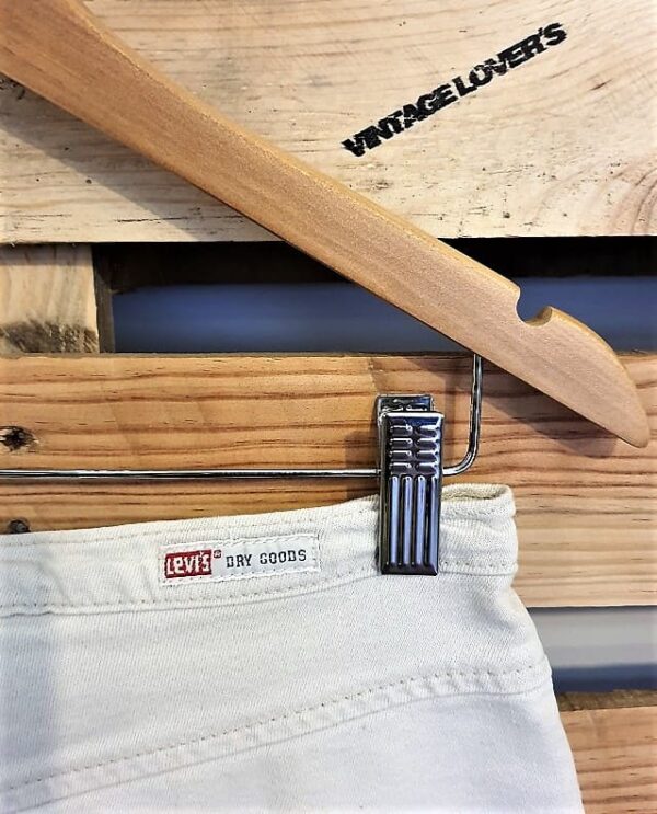 Levi's Dry Goods (Vendu) – Image 3