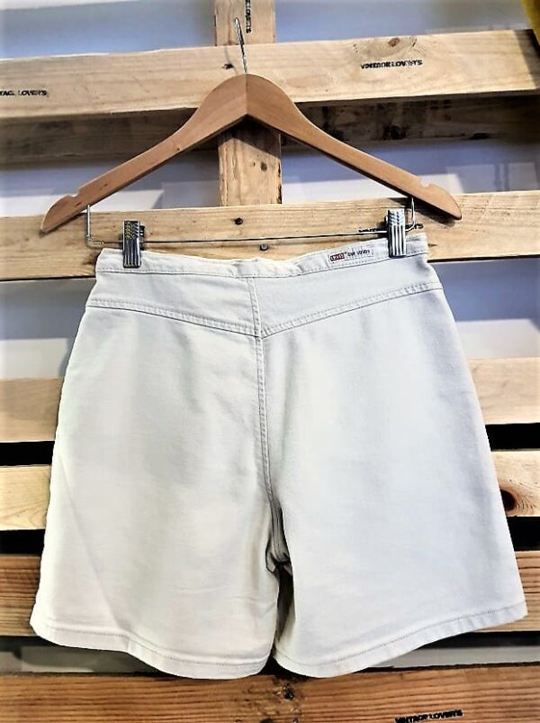 Levi's Dry Goods (Vendu) – Image 4