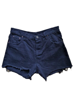 Levi's  501 W33 ( Vendu )
