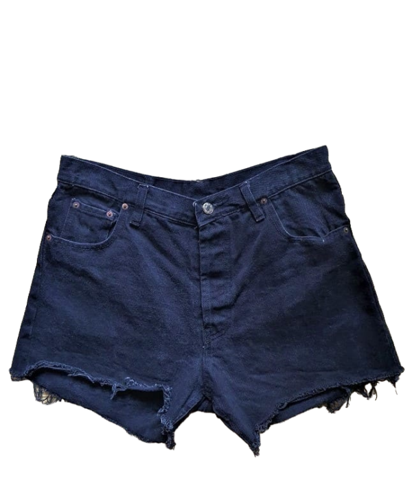 Levi's  501 W33 ( Vendu )