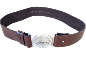 Kyuso