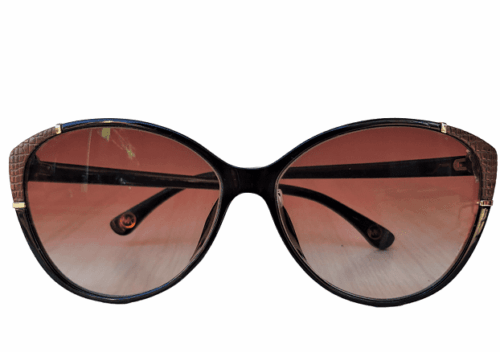 Lunettes de vue Mikael Kors