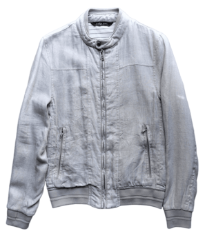Zara Man (Vendu)
