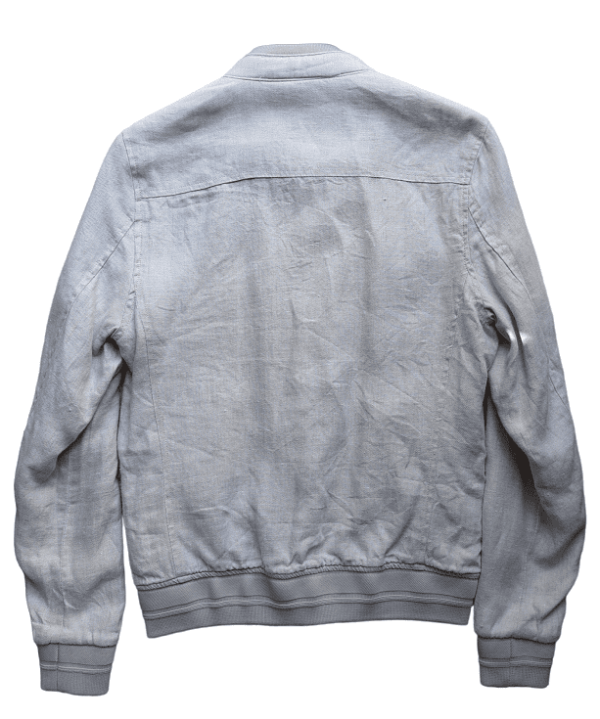Zara Man (Vendu) – Image 4