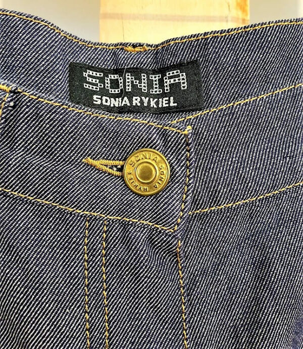 Sonia Rykiel – Image 2