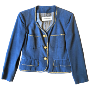 Alberta Ferretti