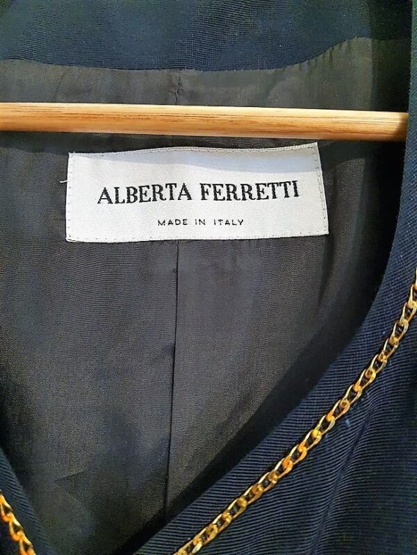 Alberta Ferretti – Image 2