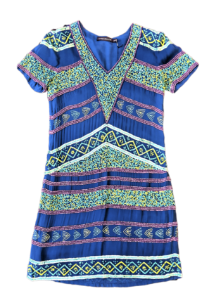 Antik Batik (Vendu)