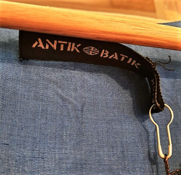 Antik Batik (Vendu) – Image 4