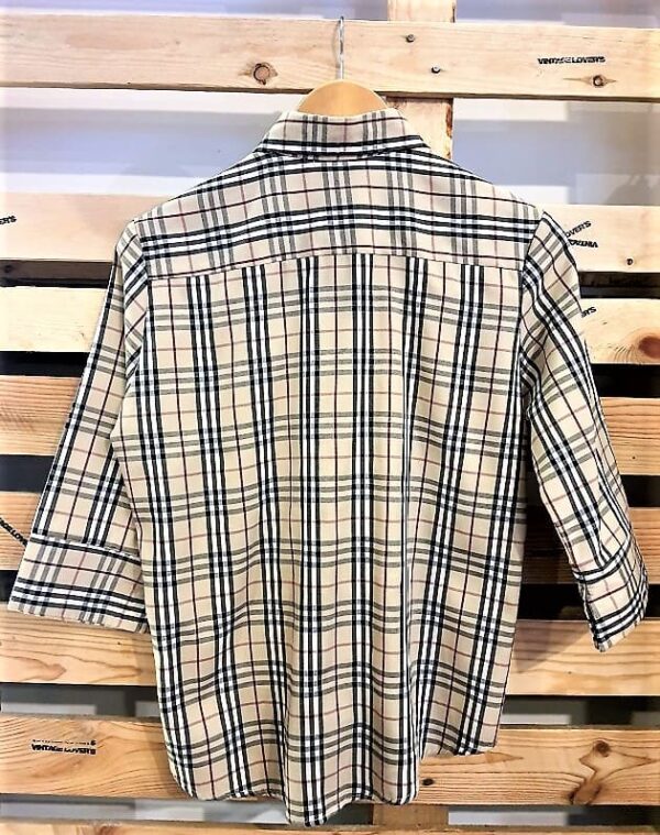 Burberry (Vendu) – Image 3