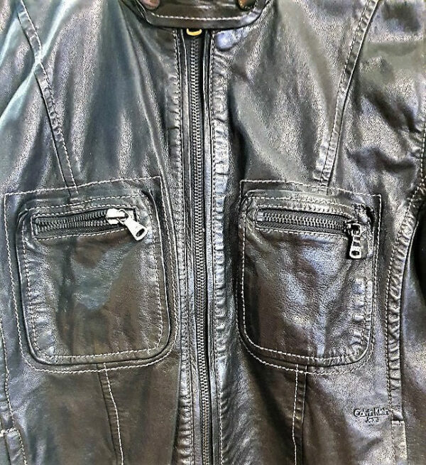 Calvin Klein (Vendu) – Image 2