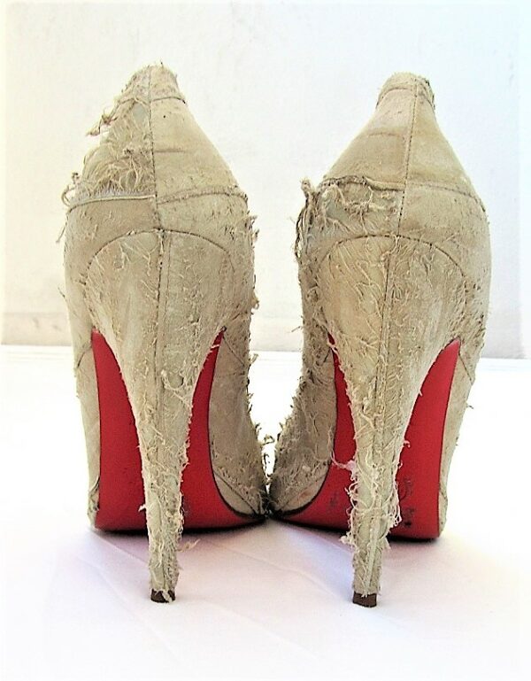 Christian Louboutin – Image 2