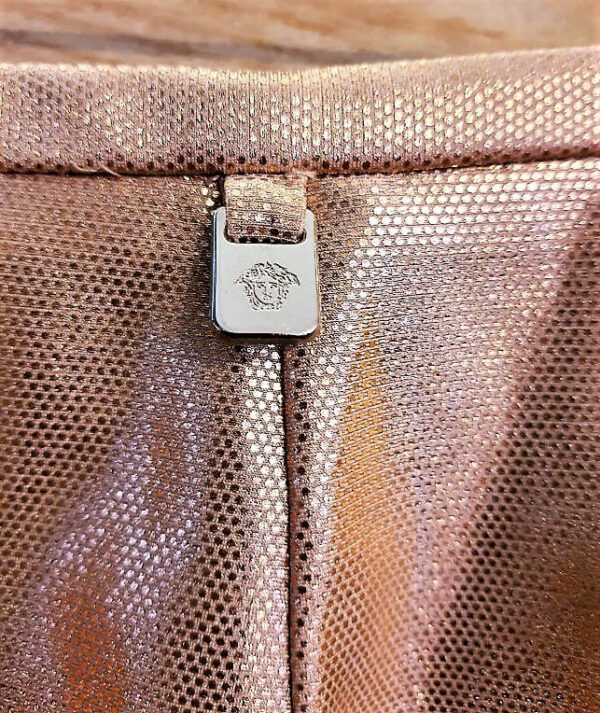Versace – Image 5