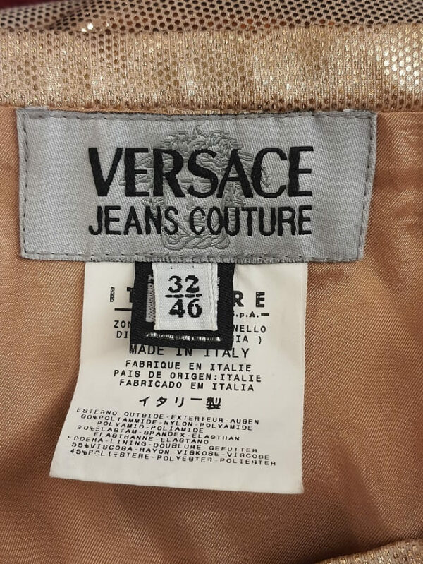 Versace – Image 2