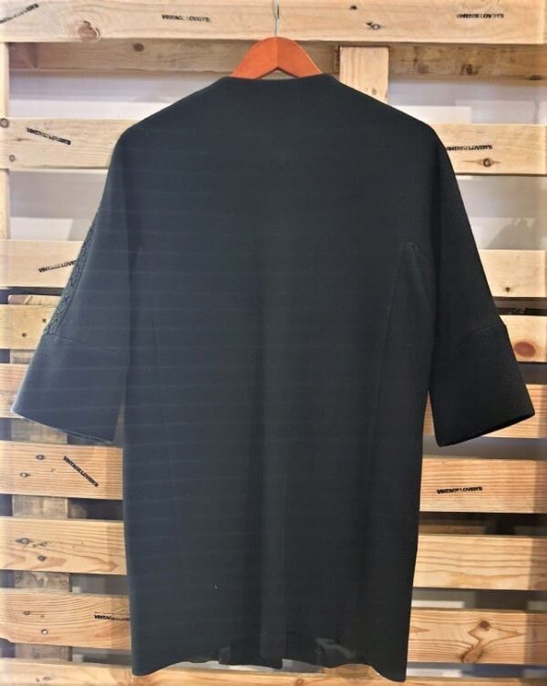 Pinko – Image 3