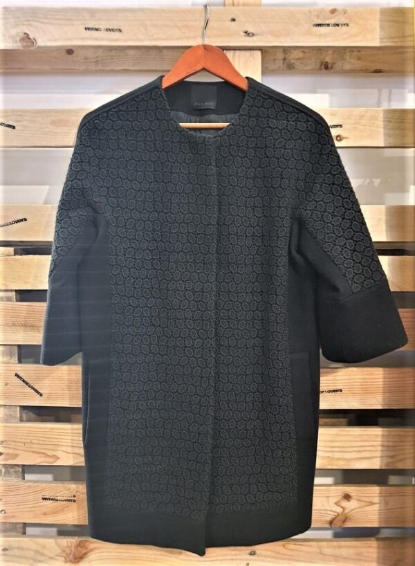 Pinko – Image 4