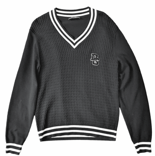 Dolce Gabbana (Vendu)