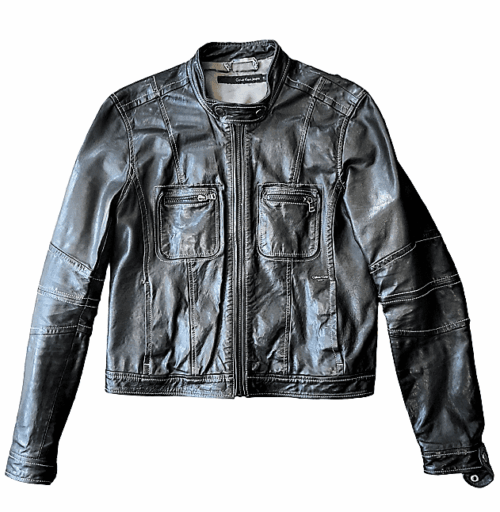 Calvin Klein (Vendu)