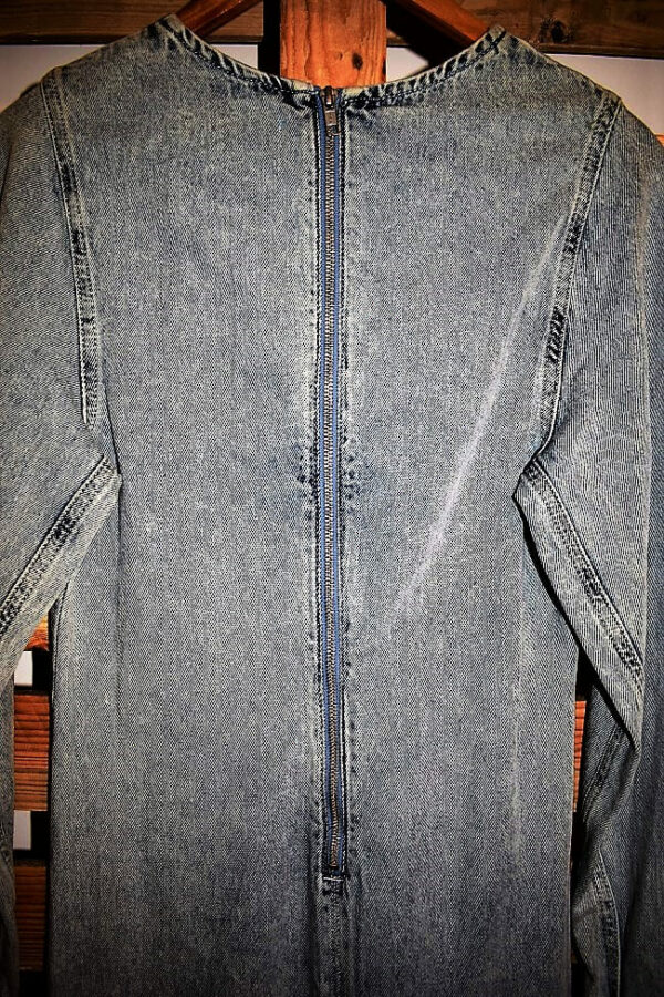 Pull&Bear – Image 4