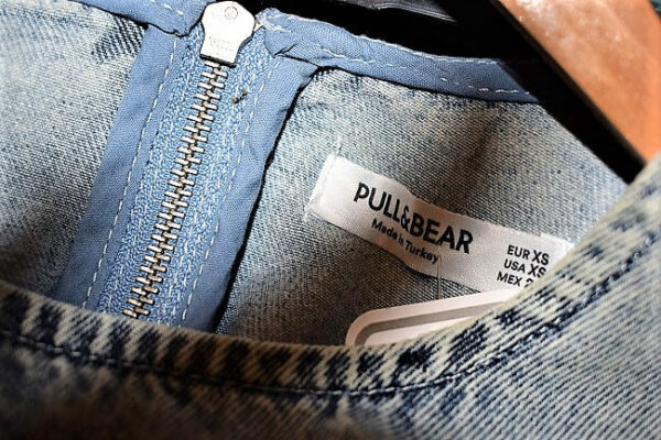 Pull&Bear – Image 5