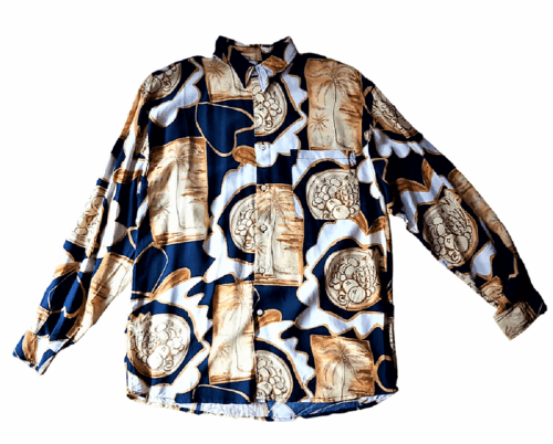 Série Limitée Paris (Vendu)