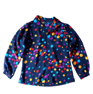 Chemise sans marque (Vendu)
