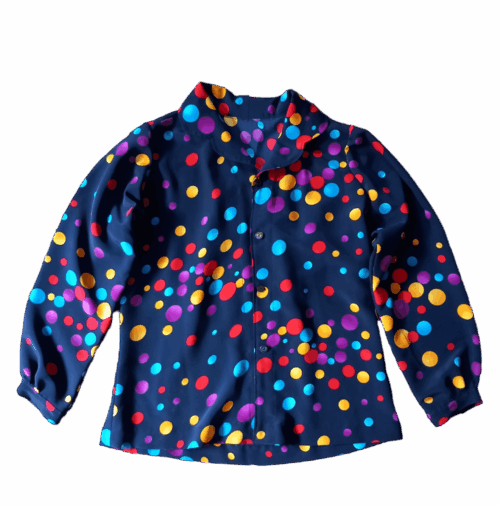 Chemise sans marque (Vendu)