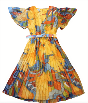 Crinoline Couture
